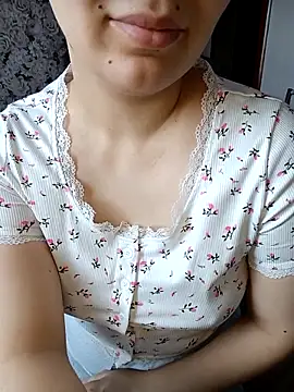 Emilyhomegirl1 online show from February 2026 05:28:02 AM