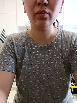 Emilyhomegirl1 online show from March 2026 08:05:02 AM