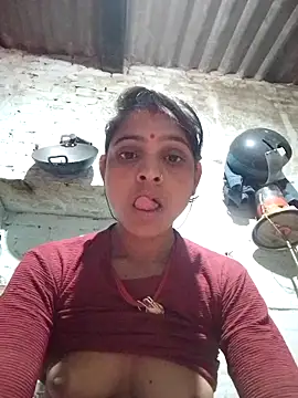 Rinki malhotra online show from February 2026 04:06:02 PM