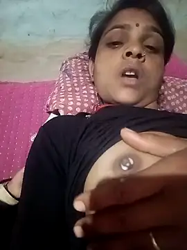 Rinki malhotra online show from February 2026 03:42:01 PM