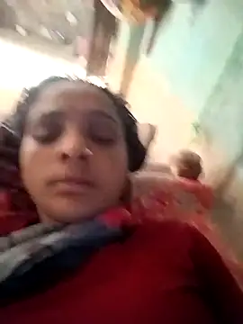 Rinki malhotra online show from February 2026 08:05:02 AM