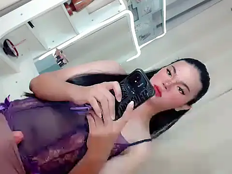 Shaneloveme online show from June 2026 10:01:02 PM