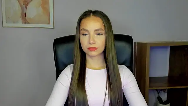 Jamalla777 online show from April 2026 02:12:02 PM