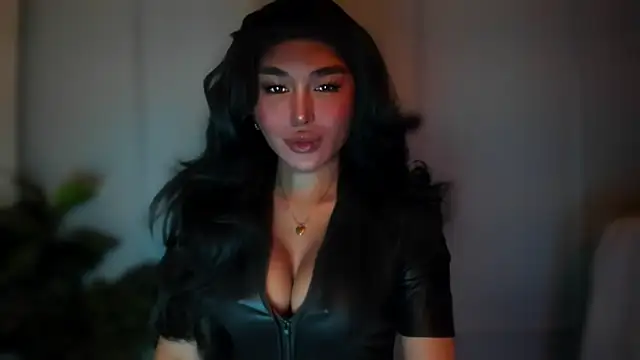 Snapshot of mxshemale_ladyboy chatting on December 2024 10:08:02 PM mxshemale ladyboy online show from December 2024 10:08:02 PM