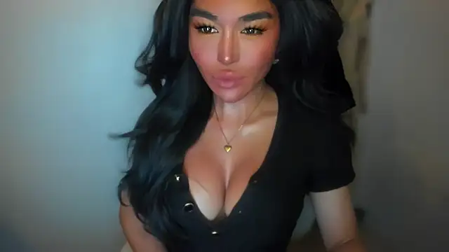 Snapshot of mxshemale_ladyboy chatting on December 2024 08:07:01 PM mxshemale ladyboy online show from December 2024 08:07:01 PM