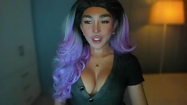 Snapshot of mxshemale_ladyboy chatting on December 2024 12:50:02 PM mxshemale ladyboy online show from December 2024 12:50:02 PM