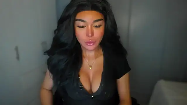 Snapshot of mxshemale_ladyboy chatting on December 2024 03:27:02 AM mxshemale ladyboy online show from December 2024 03:27:02 AM