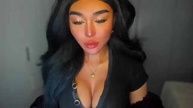 Snapshot of mxshemale_ladyboy chatting on December 2024 05:47:02 PM mxshemale ladyboy online show from December 2024 05:47:02 PM