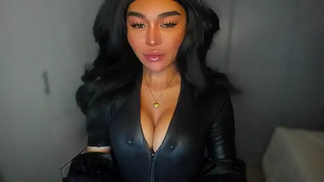 Snapshot of mxshemale_ladyboy chatting on December 2024 04:43:01 AM mxshemale ladyboy online show from December 2024 04:43:01 AM