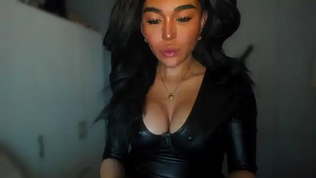 Snapshot of mxshemale_ladyboy chatting on December 2024 07:45:02 AM mxshemale ladyboy online show from December 2024 07:45:02 AM