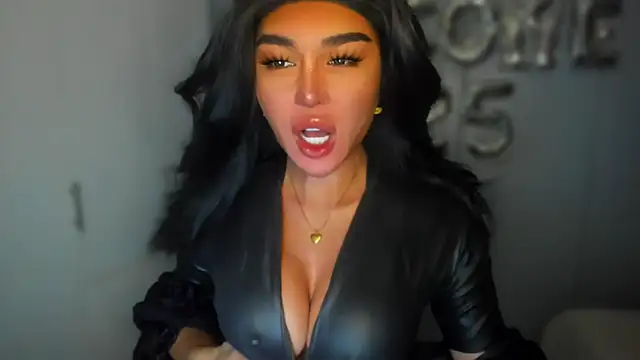 Snapshot of mxshemale_ladyboy chatting on January 2025 02:42:01 PM mxshemale ladyboy online show from January 2025 02:42:01 PM