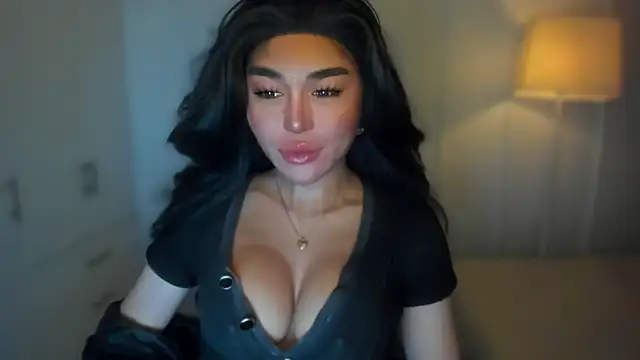 Snapshot of mxshemale_ladyboy chatting on January 2025 11:38:02 PM mxshemale ladyboy online show from January 2025 11:38:02 PM