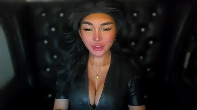 Snapshot of mxshemale_ladyboy chatting on January 2025 08:42:01 PM mxshemale ladyboy online show from January 2025 08:42:01 PM