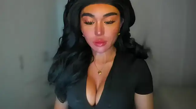 Snapshot of mxshemale_ladyboy chatting on January 2025 09:46:02 PM mxshemale ladyboy online show from January 2025 09:46:02 PM