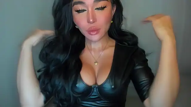 Snapshot of mxshemale_ladyboy chatting on January 2025 07:59:02 PM mxshemale ladyboy online show from January 2025 07:59:02 PM