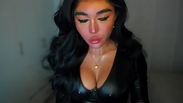 Snapshot of mxshemale_ladyboy chatting on January 2025 11:02:02 PM mxshemale ladyboy online show from January 2025 11:02:02 PM