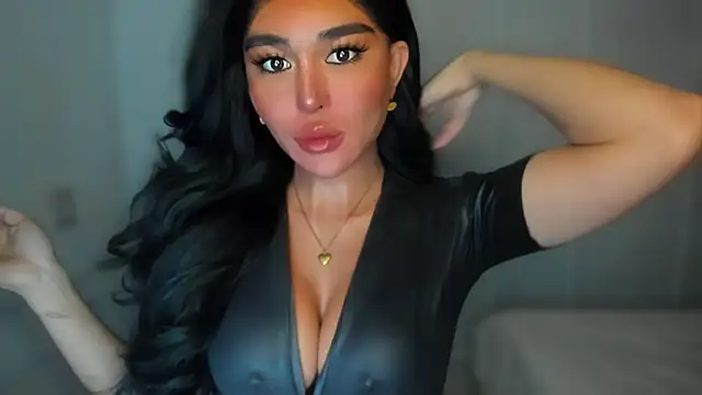 Snapshot of mxshemale_ladyboy chatting on January 2025 01:20:01 PM mxshemale ladyboy online show from January 2025 01:20:01 PM