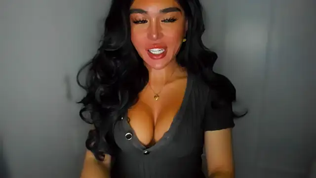 Snapshot of mxshemale_ladyboy chatting on January 2025 04:21:02 PM mxshemale ladyboy online show from January 2025 04:21:02 PM