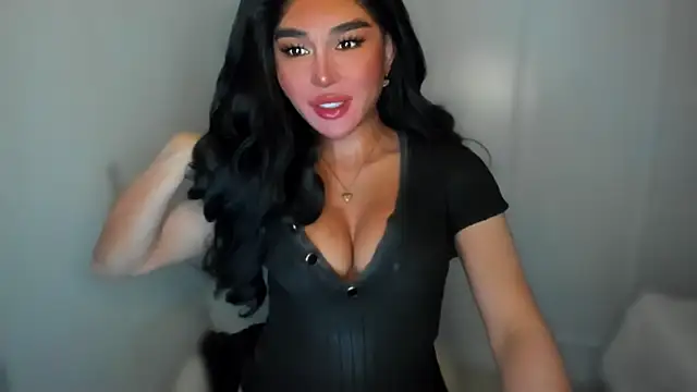 Snapshot of mxshemale_ladyboy chatting on January 2025 07:20:02 PM mxshemale ladyboy online show from January 2025 07:20:02 PM