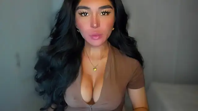 Snapshot of mxshemale_ladyboy chatting on January 2025 09:28:01 PM mxshemale ladyboy online show from January 2025 09:28:01 PM