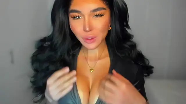 Snapshot of mxshemale_ladyboy chatting on January 2025 05:59:02 PM mxshemale ladyboy online show from January 2025 05:59:02 PM