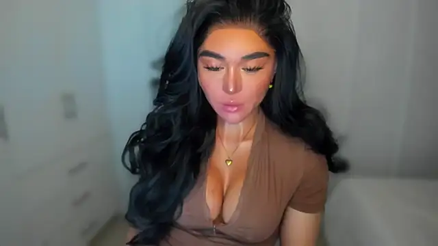 Snapshot of mxshemale_ladyboy chatting on January 2025 12:15:01 AM mxshemale ladyboy online show from January 2025 12:15:01 AM