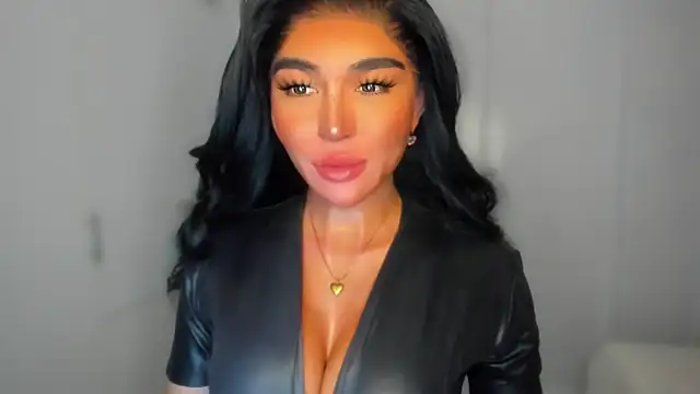 Snapshot of mxshemale_ladyboy chatting on January 2025 06:55:02 PM mxshemale ladyboy online show from January 2025 06:55:02 PM