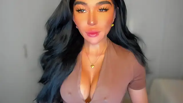 Snapshot of mxshemale_ladyboy chatting on January 2025 11:02:02 PM mxshemale ladyboy online show from January 2025 11:02:02 PM