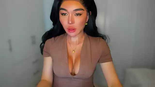 Snapshot of mxshemale_ladyboy chatting on January 2025 11:53:02 PM mxshemale ladyboy online show from January 2025 11:53:02 PM