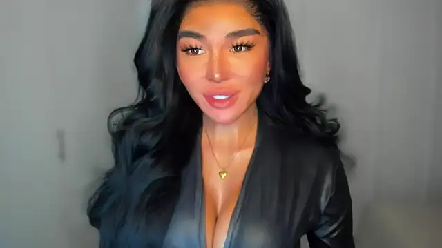 Snapshot of mxshemale_ladyboy chatting on January 2025 06:35:01 PM mxshemale ladyboy online show from January 2025 06:35:01 PM