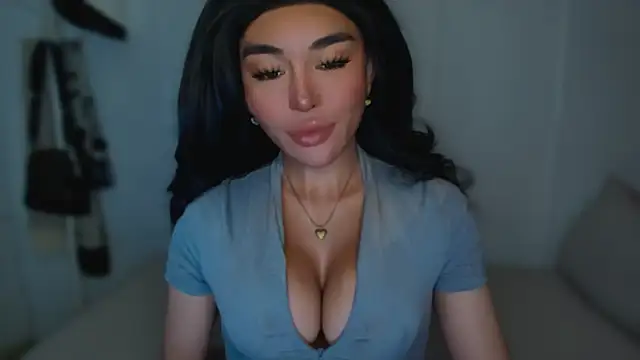 Snapshot of mxshemale_ladyboy chatting on February 2025 09:41:02 PM mxshemale ladyboy online show from February 2025 09:41:02 PM