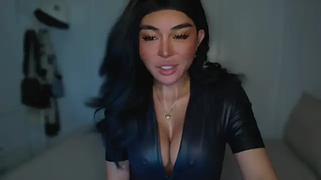 Snapshot of mxshemale_ladyboy chatting on February 2025 05:30:02 AM mxshemale ladyboy online show from February 2025 05:30:02 AM