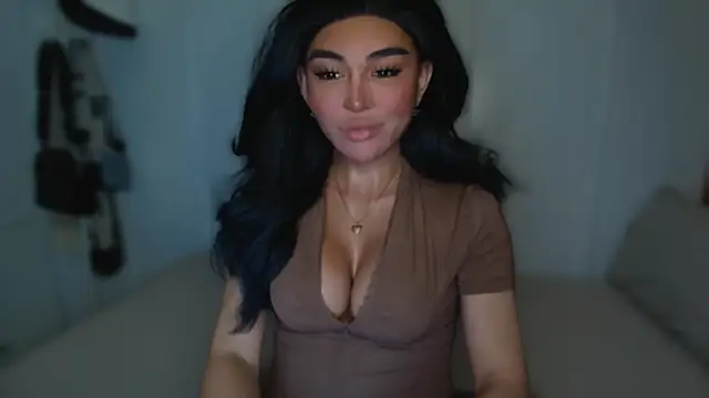 Snapshot of mxshemale_ladyboy chatting on February 2025 01:21:02 AM mxshemale ladyboy online show from February 2025 01:21:02 AM