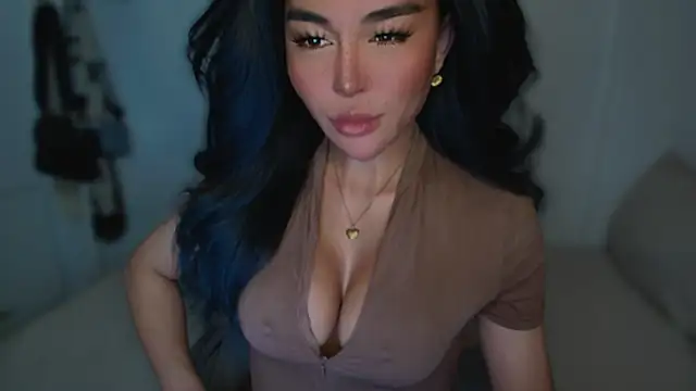 Snapshot of mxshemale_ladyboy chatting on February 2025 06:07:01 AM mxshemale ladyboy online show from February 2025 06:07:01 AM