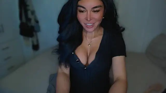 Snapshot of mxshemale_ladyboy chatting on March 2025 07:19:02 AM mxshemale ladyboy online show from March 2025 07:19:02 AM