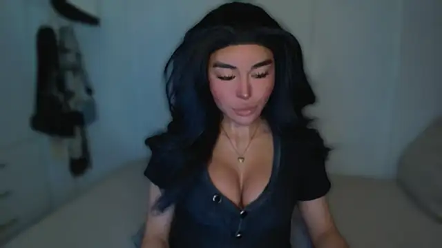 Snapshot of mxshemale_ladyboy chatting on March 2025 06:04:01 AM mxshemale ladyboy online show from March 2025 06:04:01 AM