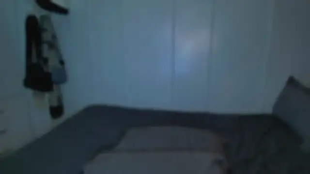 Snapshot of mxshemale_ladyboy chatting on March 2025 04:56:02 AM mxshemale ladyboy online show from March 2025 04:56:02 AM