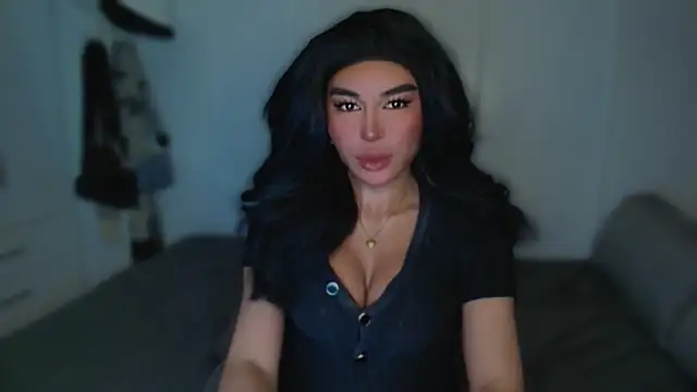 Snapshot of mxshemale_ladyboy chatting on March 2025 01:37:02 AM mxshemale ladyboy online show from March 2025 01:37:02 AM