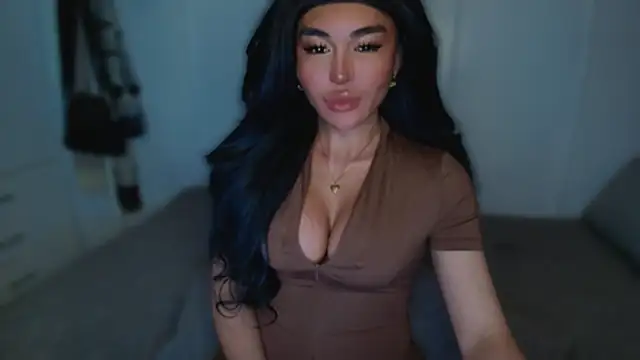 Snapshot of mxshemale_ladyboy chatting on March 2025 04:35:02 AM mxshemale ladyboy online show from March 2025 04:35:02 AM