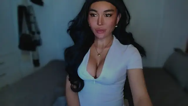 Snapshot of mxshemale_ladyboy chatting on March 2025 03:06:01 AM mxshemale ladyboy online show from March 2025 03:06:01 AM