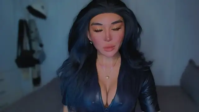 Snapshot of mxshemale_ladyboy chatting on March 2025 05:00:02 AM mxshemale ladyboy online show from March 2025 05:00:02 AM