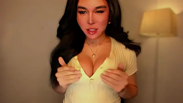 Snapshot of mxshemale_ladyboy chatting on September 2025 11:17:01 PM mxshemale ladyboy online show from September 2025 11:17:01 PM