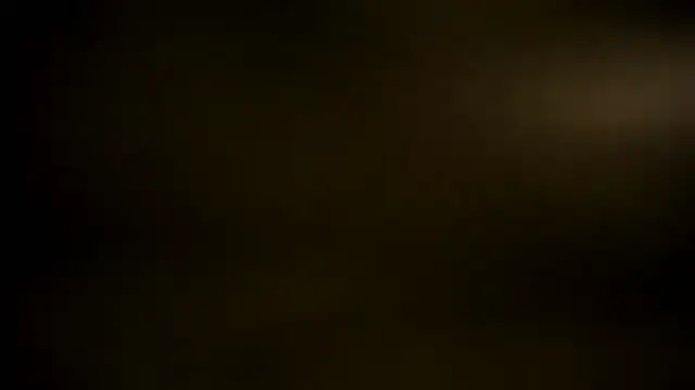 Snapshot of mxshemale_ladyboy chatting on September 2025 02:57:02 AM mxshemale ladyboy online show from September 2025 02:57:02 AM