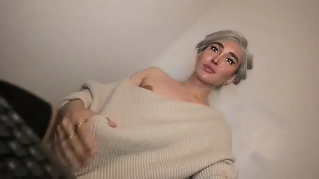 mxshemale ladyboy online show from April 2026 03:12:01 PM