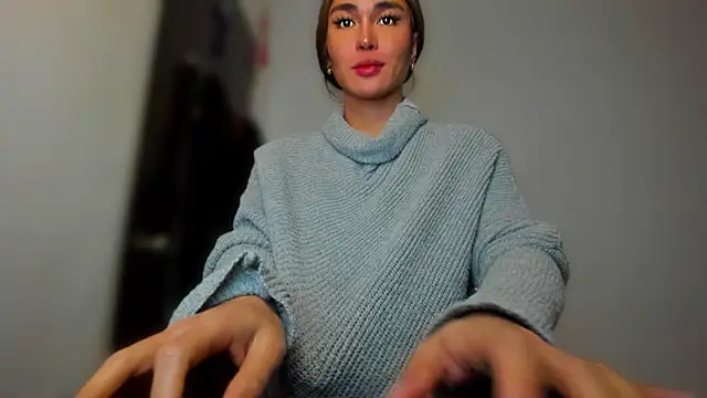 Snapshot of mxshemale_ladyboy chatting on July 2026 10:36:02 PM mxshemale ladyboy online show from July 2026 10:36:02 PM