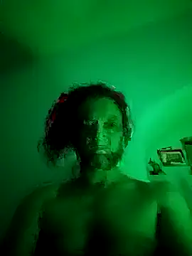 vladopen online show from January 2026 05:23:02 AM