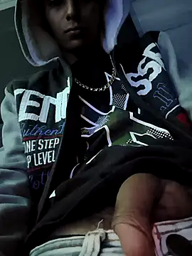 Leopalas online show from January 2026 07:35:02 AM