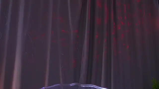 Leyla crsh online show from March 2026 05:15:02 AM