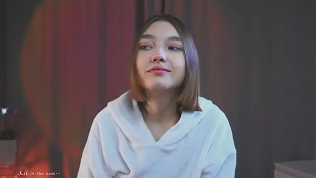 Leyla crsh online show from March 2026 05:02:02 AM