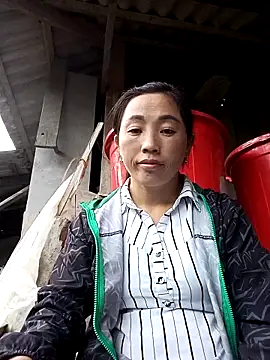 seacyre online show from December 2025 10:11:02 AM